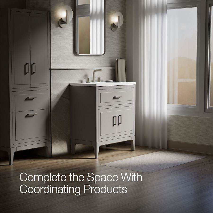kohler-k-33552-asb-alternate-image-2129