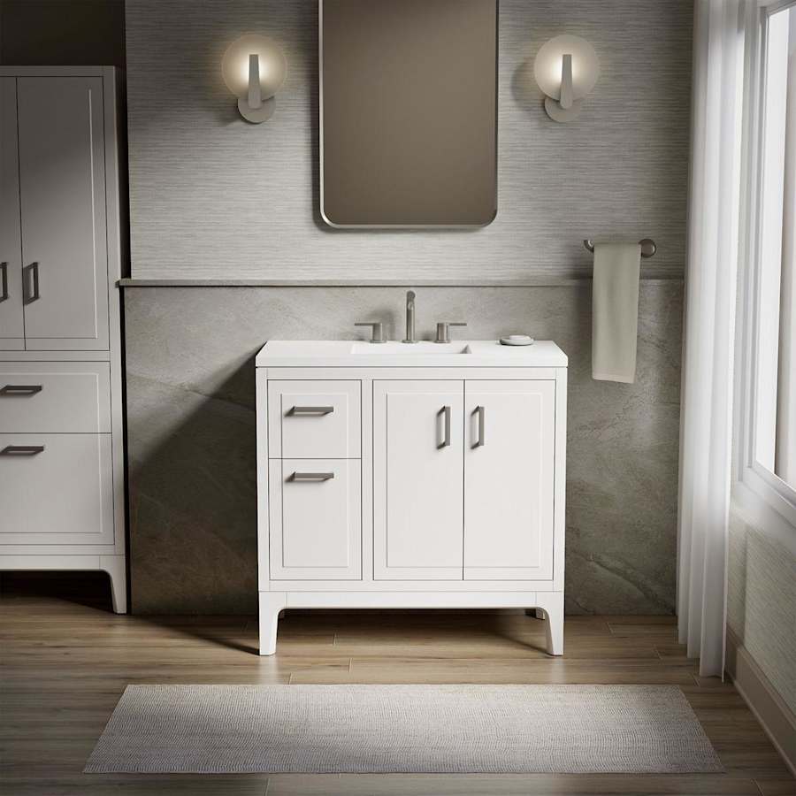 kohler-k-33553-asb-alternate-image-2130