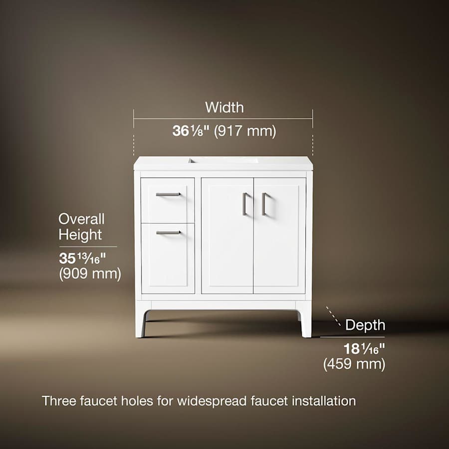 kohler-k-33553-asb-alternate-image-2131 kohler-k-33553-asb-alternate-image-2131