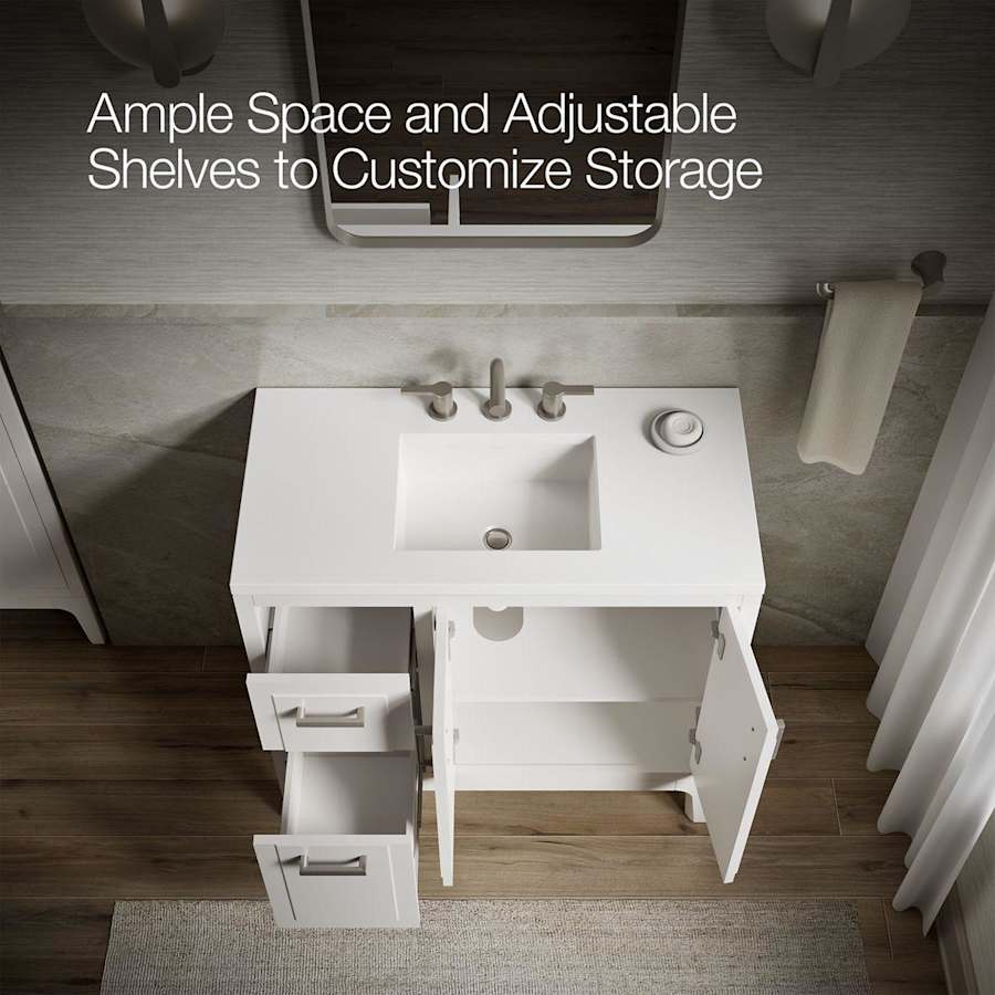 kohler-k-33553-asb-alternate-image-2132