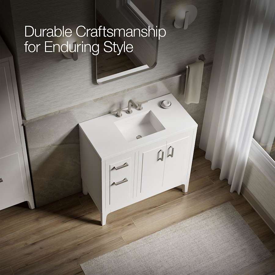 kohler-k-33553-asb-alternate-image-2134 kohler-k-33553-asb-alternate-image-2134