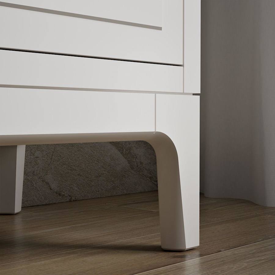 kohler-k-33553-asb-alternate-image-2138