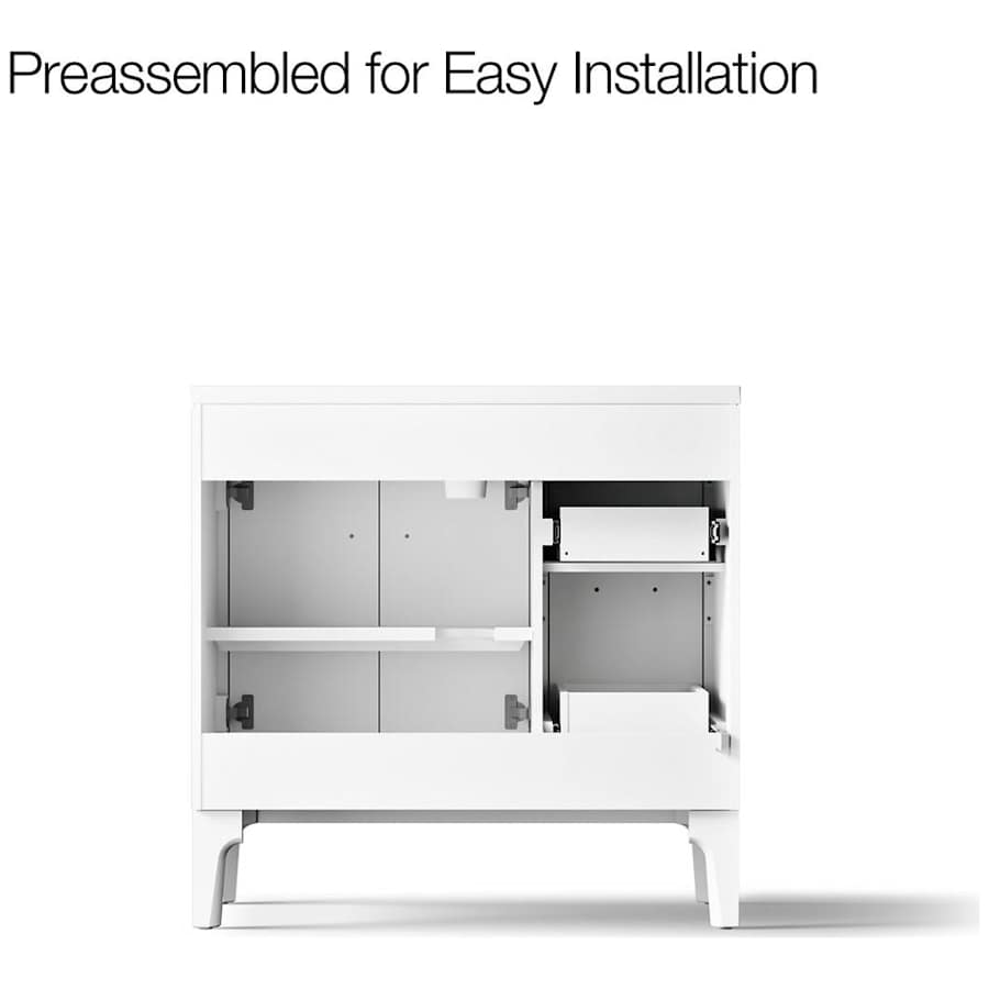 kohler-k-33553-asb-alternate-image-2139