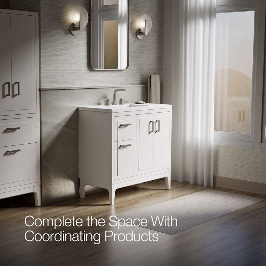 kohler-k-33553-asb-alternate-image-2140