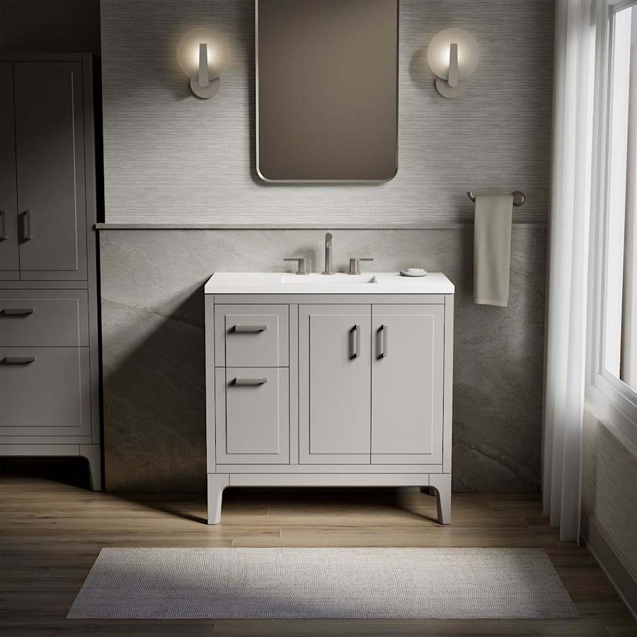 kohler-k-33553-asb-alternate-image-2143 kohler-k-33553-asb-alternate-image-2143
