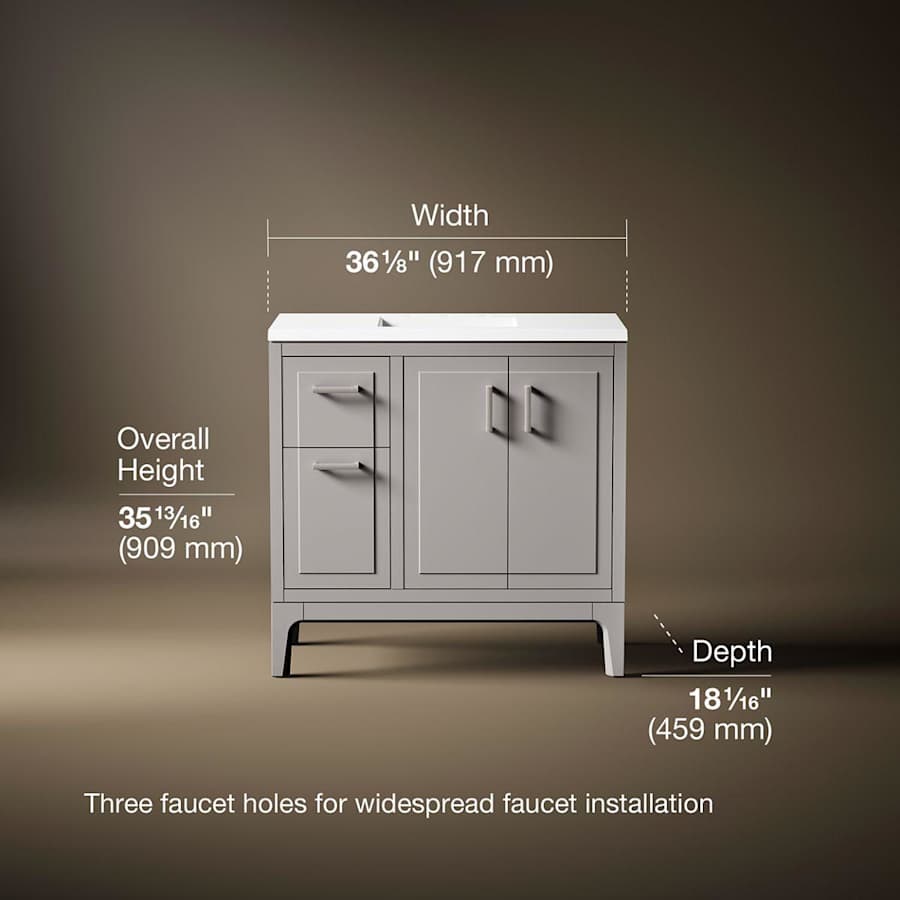 kohler-k-33553-asb-alternate-image-2144 kohler-k-33553-asb-alternate-image-2144
