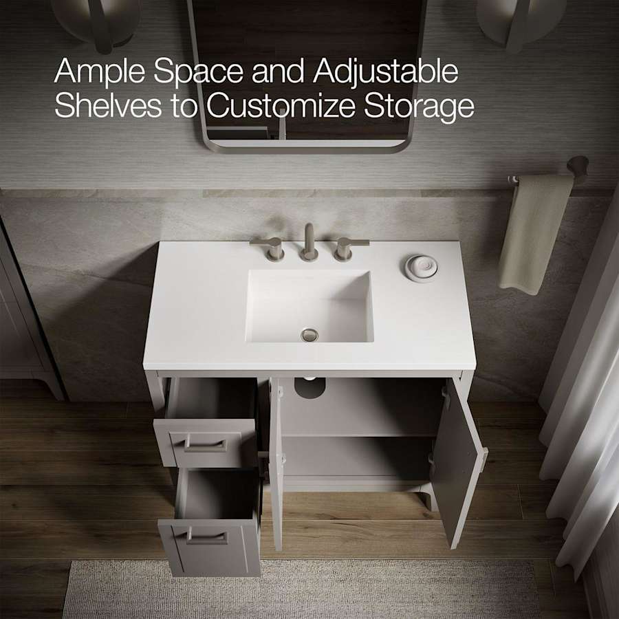 kohler-k-33553-asb-alternate-image-2145 kohler-k-33553-asb-alternate-image-2145