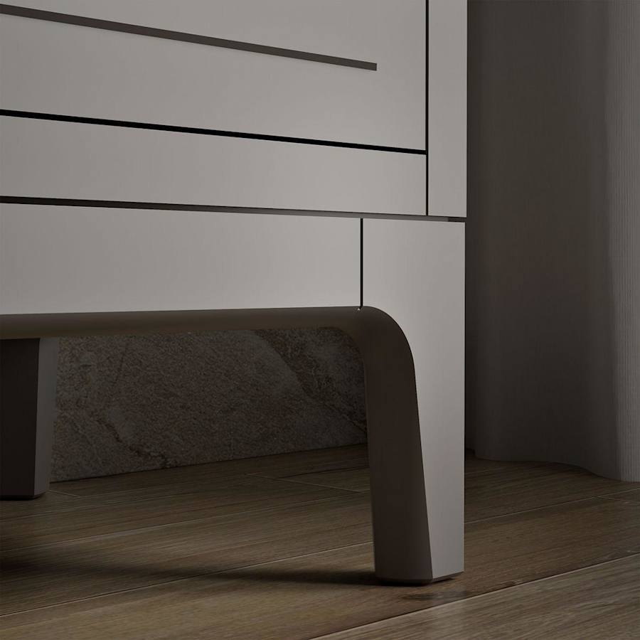kohler-k-33553-asb-alternate-image-2149