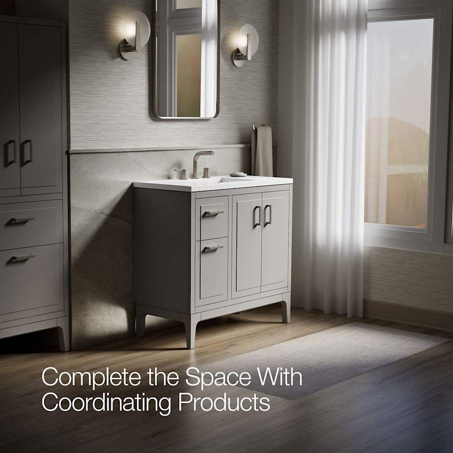 kohler-k-33553-asb-alternate-image-2151 kohler-k-33553-asb-alternate-image-2151