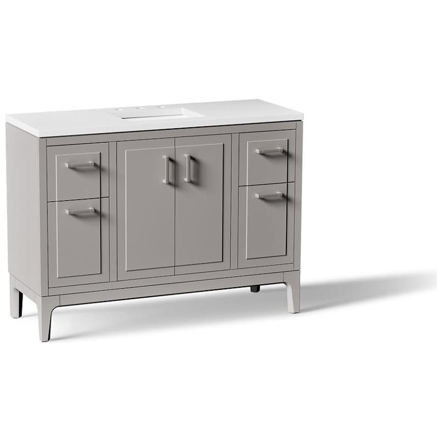 kohler-k-33554-asb-1wt-2005121