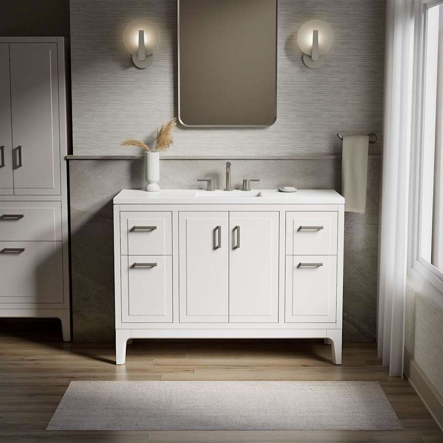kohler-k-33554-asb-alternate-image-2152 kohler-k-33554-asb-alternate-image-2152