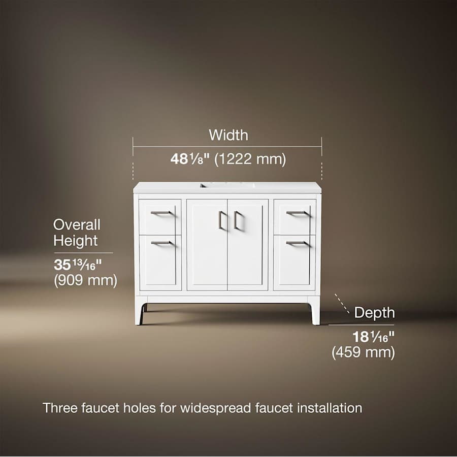 kohler-k-33554-asb-alternate-image-2153 kohler-k-33554-asb-alternate-image-2153
