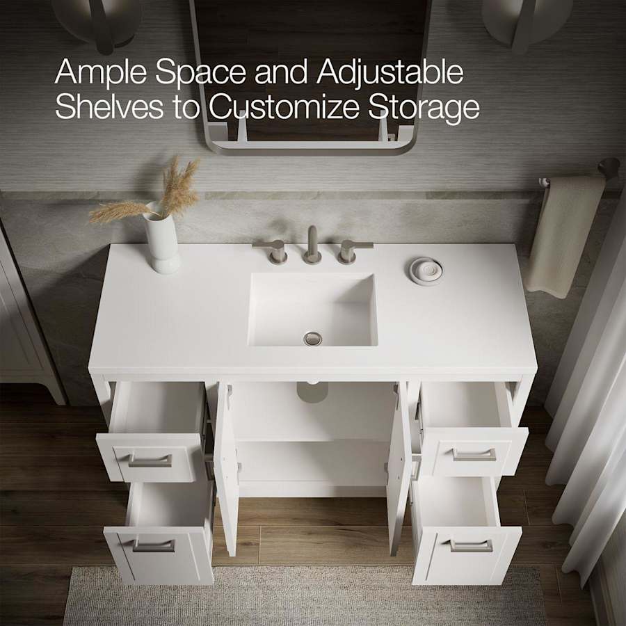 kohler-k-33554-asb-alternate-image-2154 kohler-k-33554-asb-alternate-image-2154