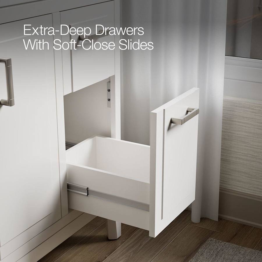 kohler-k-33554-asb-alternate-image-2155 kohler-k-33554-asb-alternate-image-2155