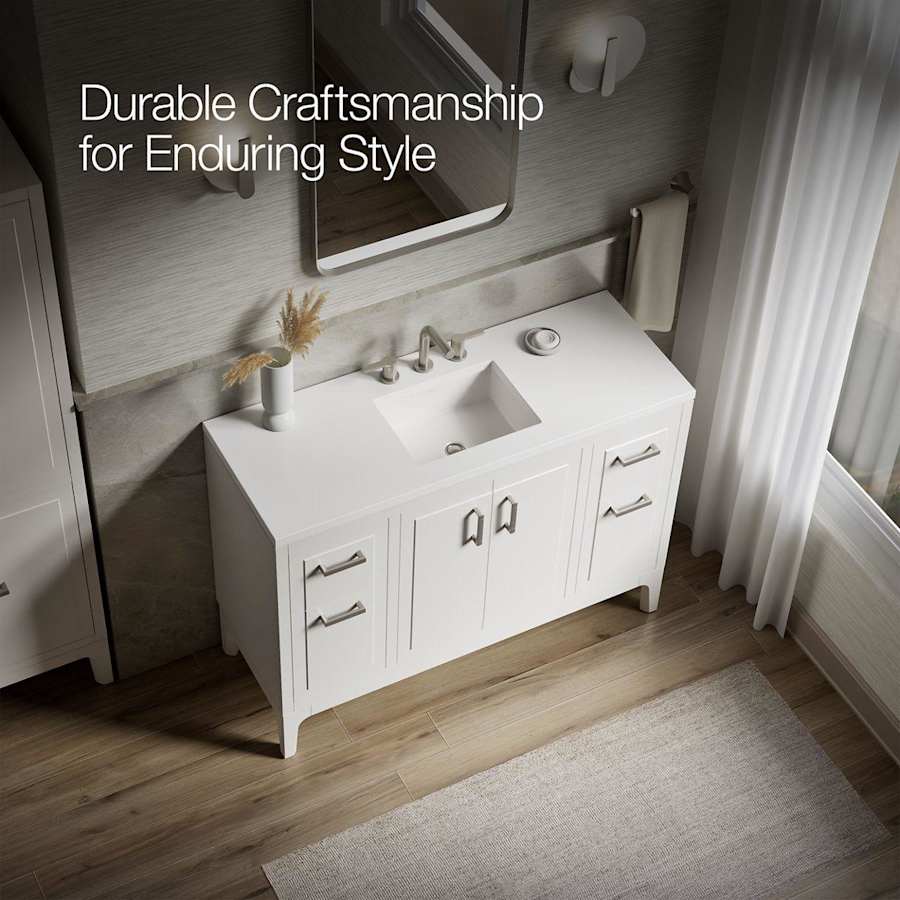 kohler-k-33554-asb-alternate-image-2156