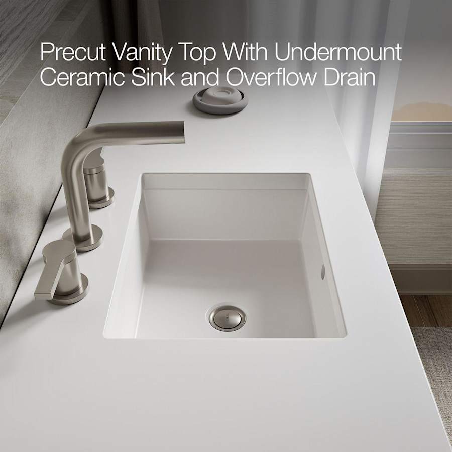 kohler-k-33554-asb-alternate-image-2157