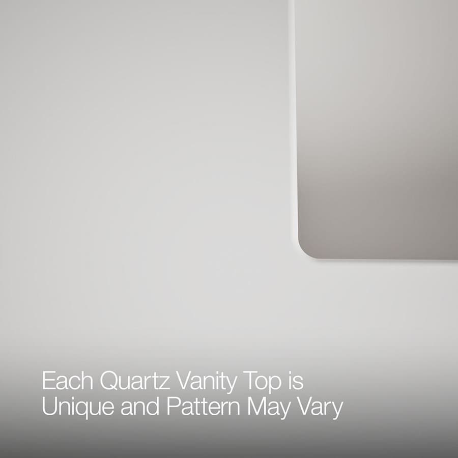 kohler-k-33554-asb-alternate-image-2158