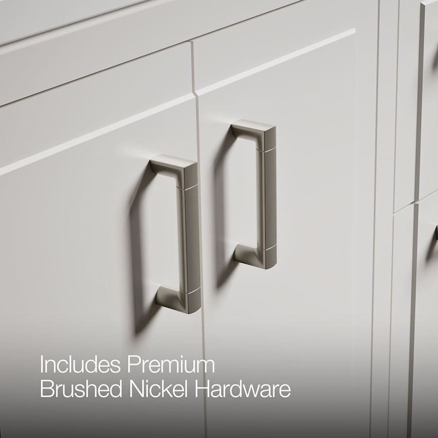 kohler-k-33554-asb-alternate-image-2159