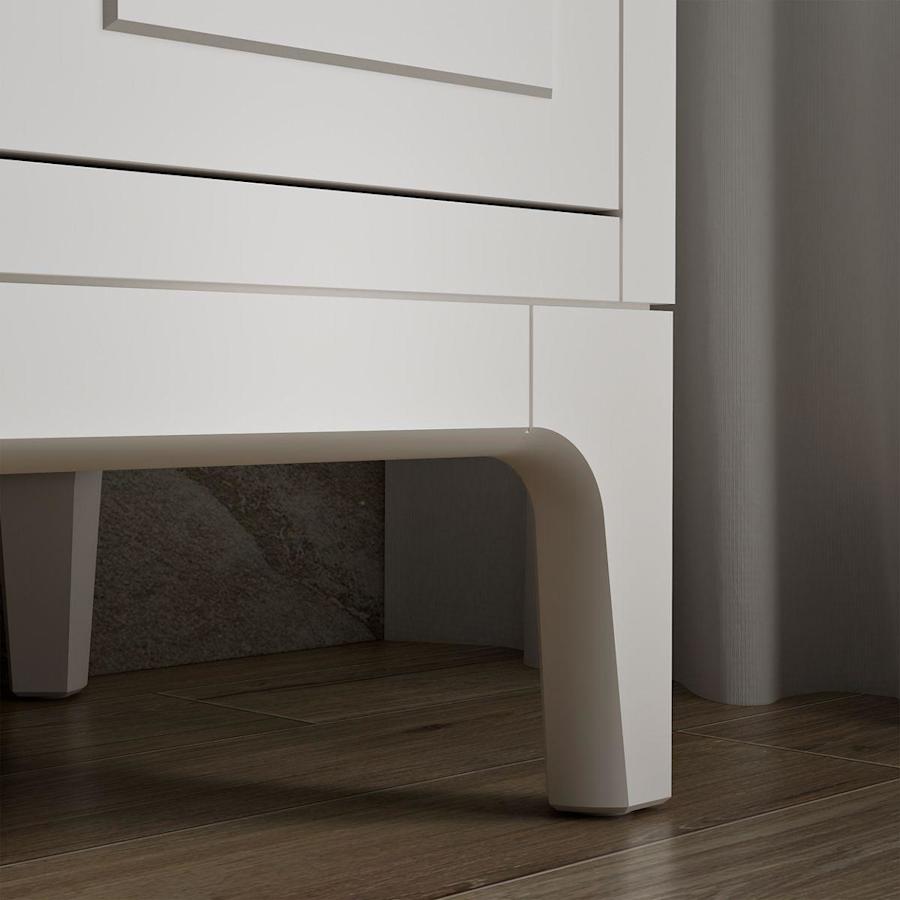 kohler-k-33554-asb-alternate-image-2160 kohler-k-33554-asb-alternate-image-2160