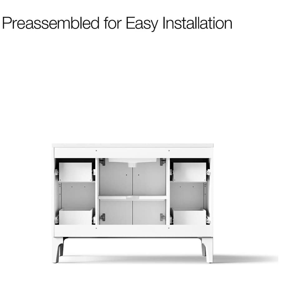 kohler-k-33554-asb-alternate-image-2161