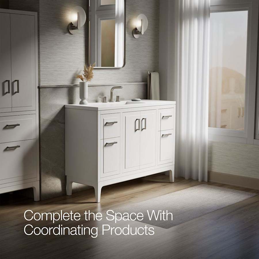 kohler-k-33554-asb-alternate-image-2162 kohler-k-33554-asb-alternate-image-2162