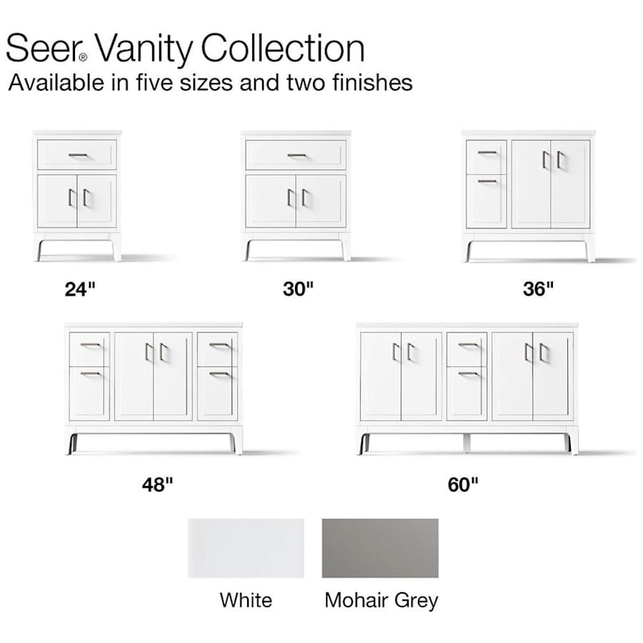 kohler-k-33554-asb-alternate-image-2163