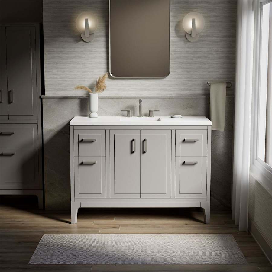 kohler-k-33554-asb-alternate-image-2165 kohler-k-33554-asb-alternate-image-2165