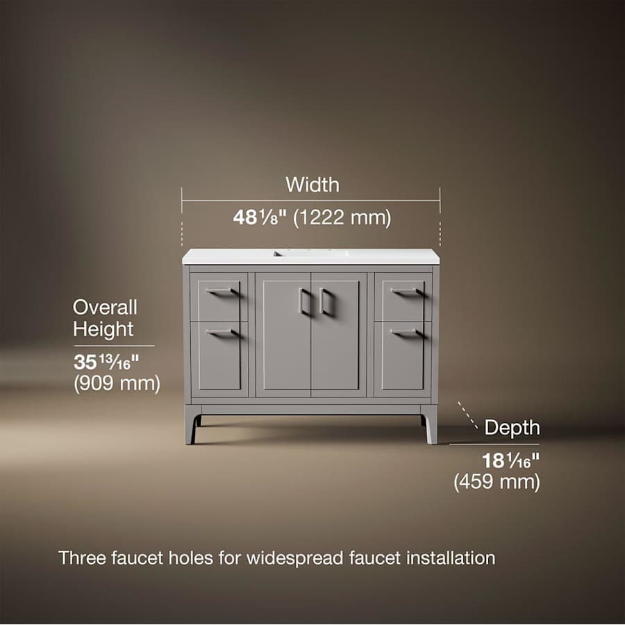 kohler-k-33554-asb-alternate-image-2166 kohler-k-33554-asb-alternate-image-2166