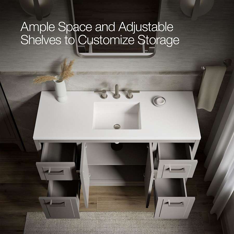 kohler-k-33554-asb-alternate-image-2167 kohler-k-33554-asb-alternate-image-2167