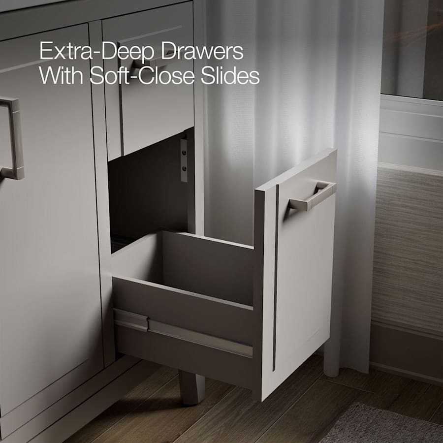 kohler-k-33554-asb-alternate-image-2168