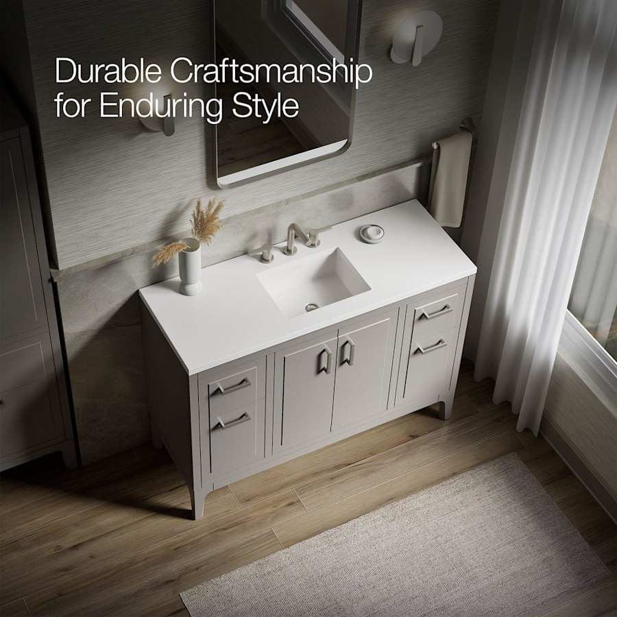 kohler-k-33554-asb-alternate-image-2169