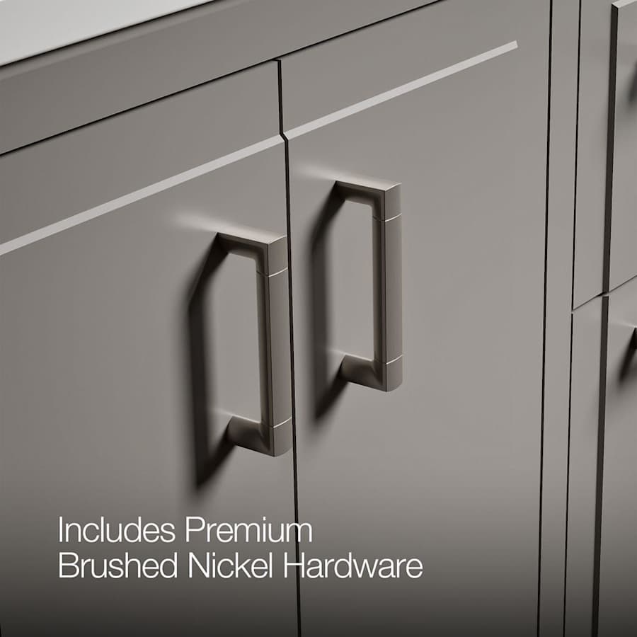 kohler-k-33554-asb-alternate-image-2170