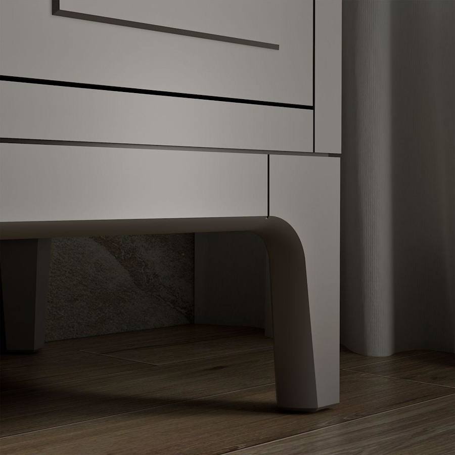 kohler-k-33554-asb-alternate-image-2171 kohler-k-33554-asb-alternate-image-2171