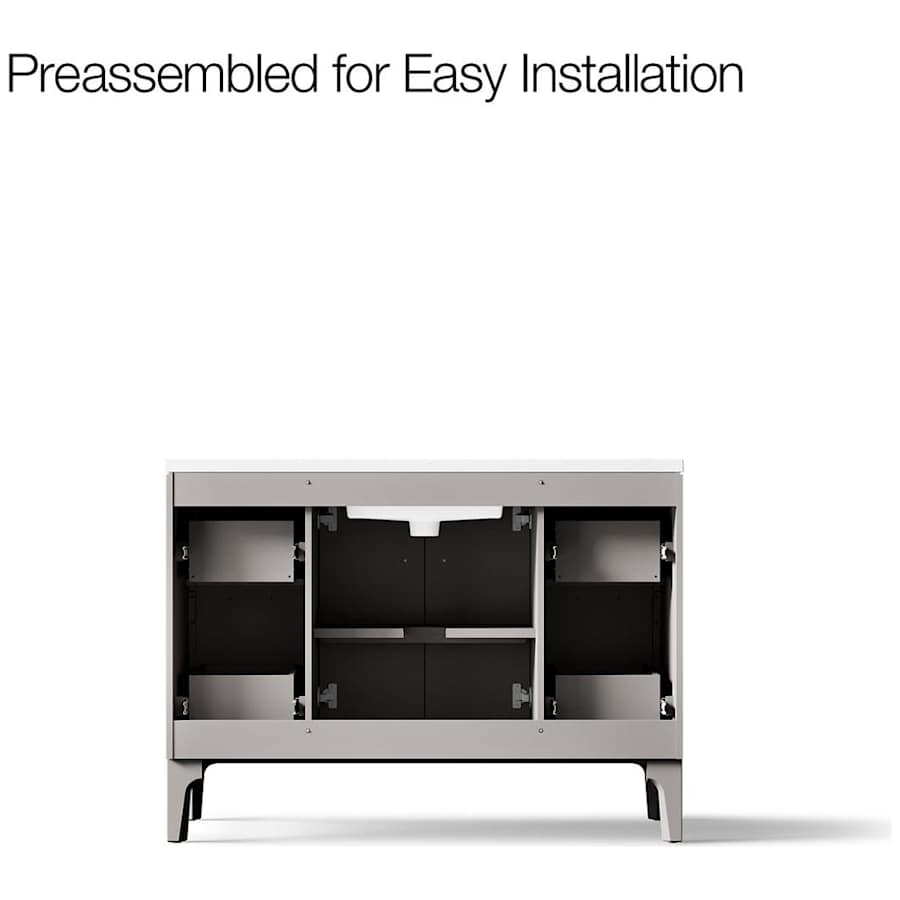 kohler-k-33554-asb-alternate-image-2172 kohler-k-33554-asb-alternate-image-2172