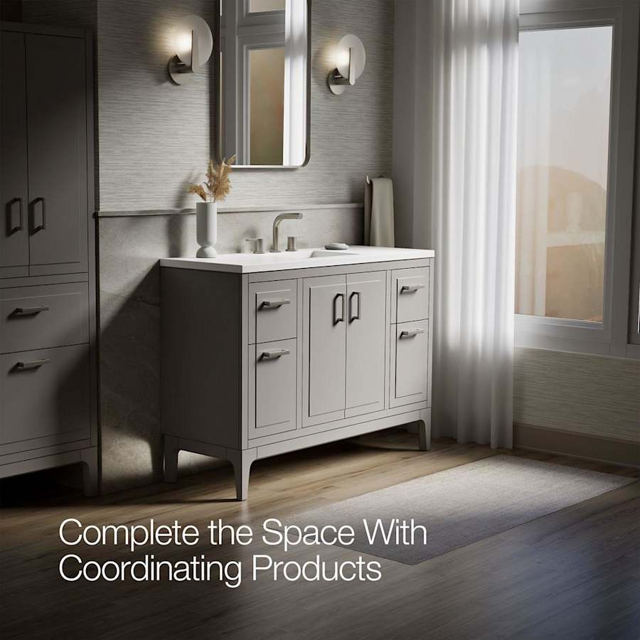 kohler-k-33554-asb-alternate-image-2173 kohler-k-33554-asb-alternate-image-2173