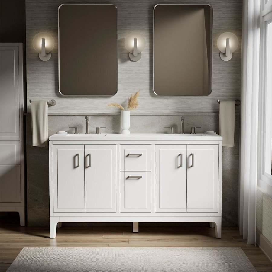 kohler-k-33555-asb-alternate-image-2174