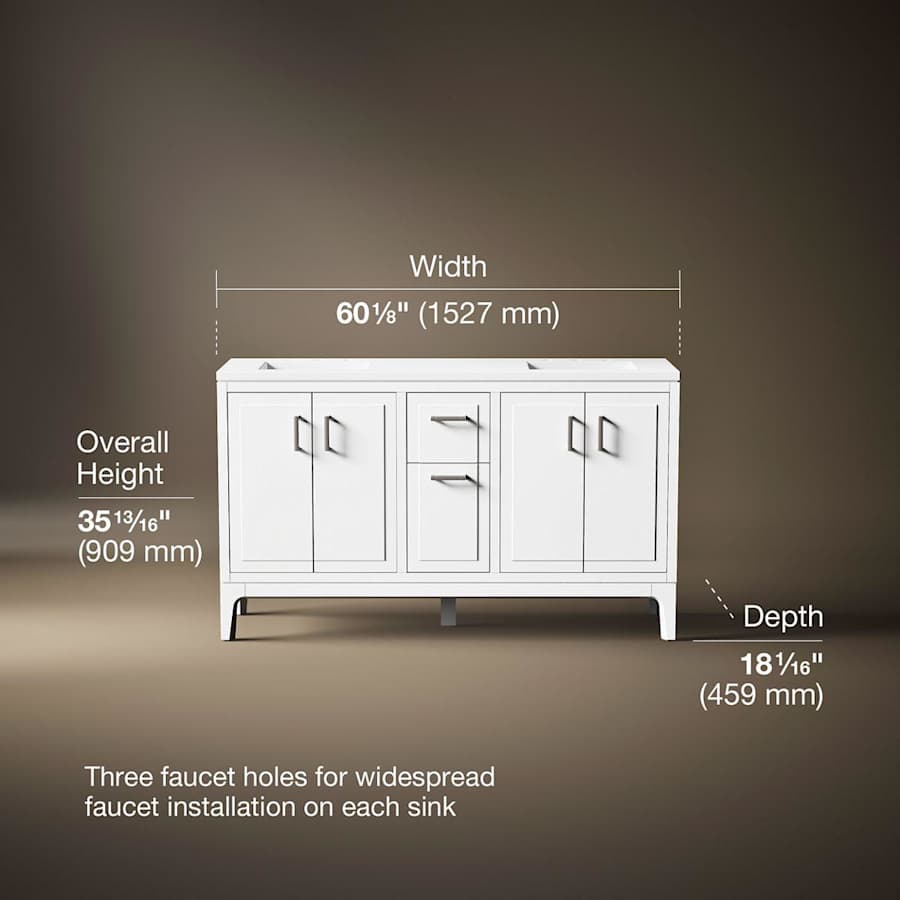 kohler-k-33555-asb-alternate-image-2175 kohler-k-33555-asb-alternate-image-2175