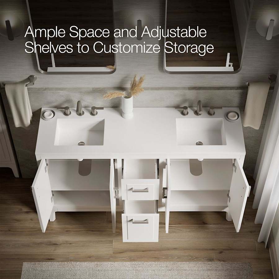 kohler-k-33555-asb-alternate-image-2176