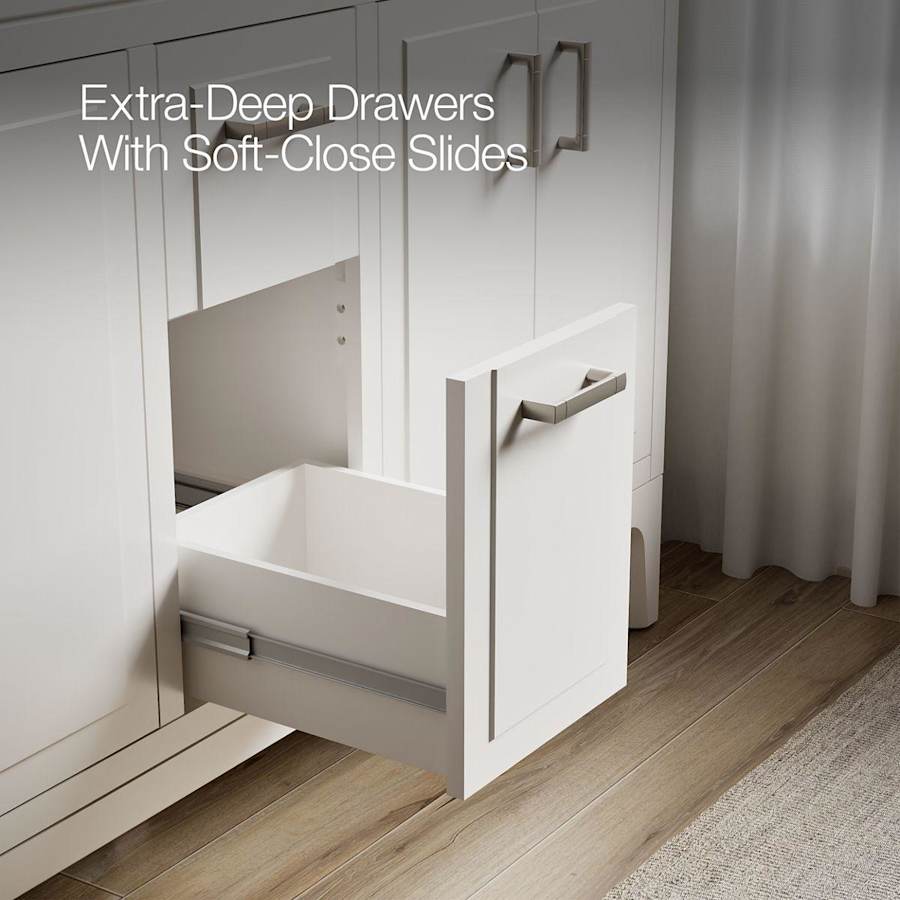 kohler-k-33555-asb-alternate-image-2177 kohler-k-33555-asb-alternate-image-2177