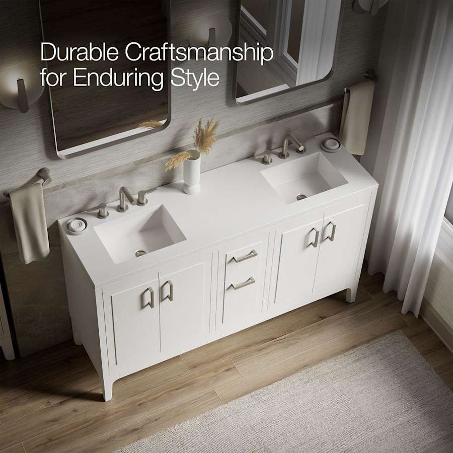kohler-k-33555-asb-alternate-image-2178 kohler-k-33555-asb-alternate-image-2178
