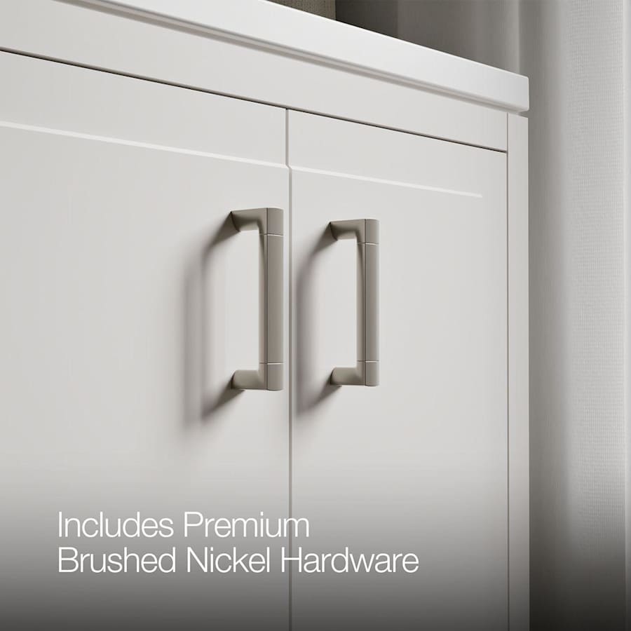 kohler-k-33555-asb-alternate-image-2181