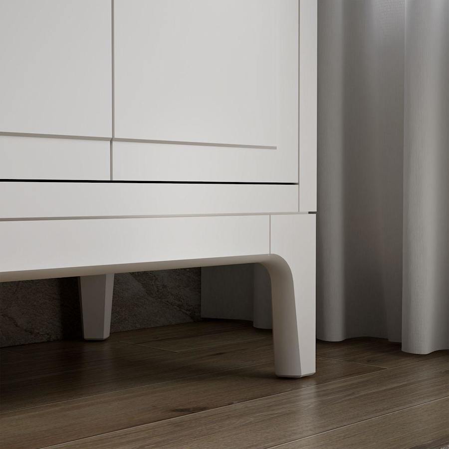 kohler-k-33555-asb-alternate-image-2182 kohler-k-33555-asb-alternate-image-2182