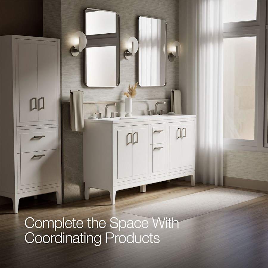 kohler-k-33555-asb-alternate-image-2184 kohler-k-33555-asb-alternate-image-2184