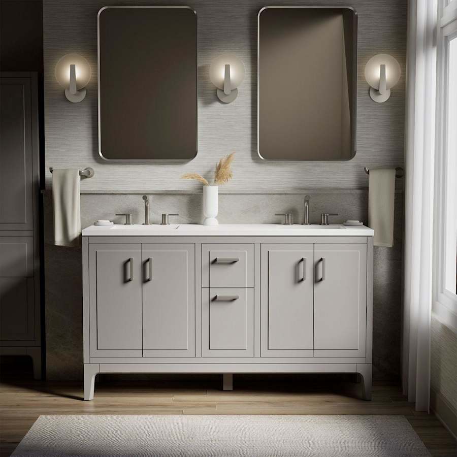 kohler-k-33555-asb-alternate-image-2187