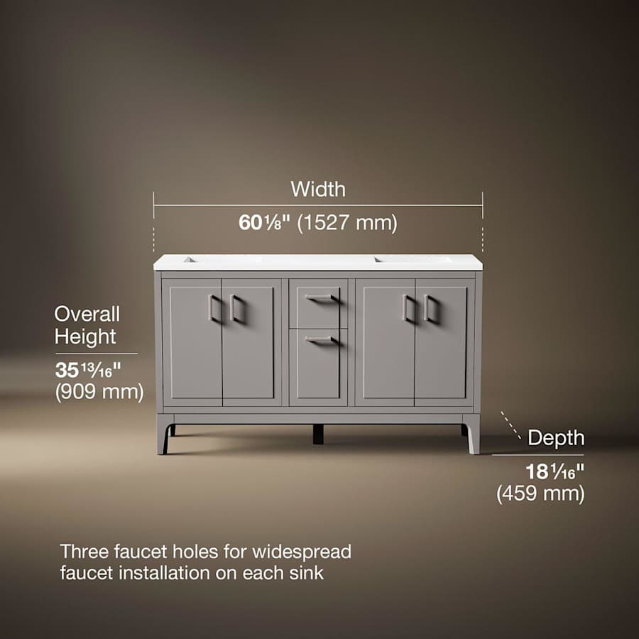 kohler-k-33555-asb-alternate-image-2188 kohler-k-33555-asb-alternate-image-2188