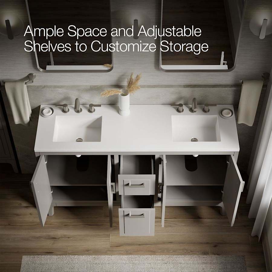 kohler-k-33555-asb-alternate-image-2189