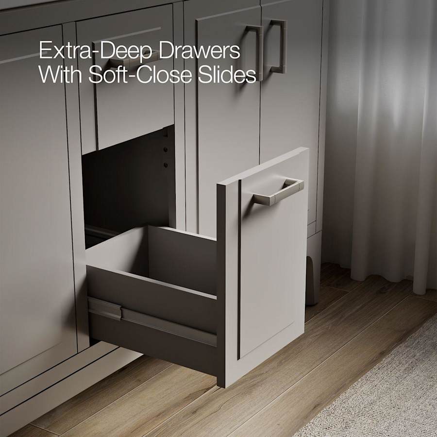 kohler-k-33555-asb-alternate-image-2190