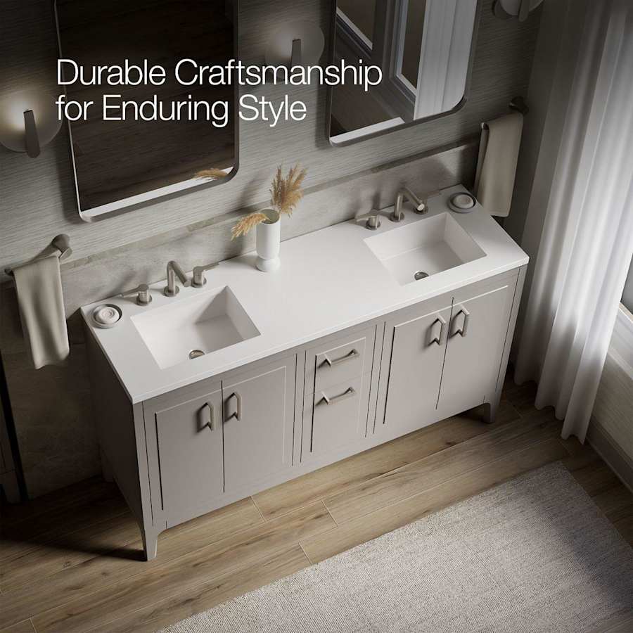 kohler-k-33555-asb-alternate-image-2191 kohler-k-33555-asb-alternate-image-2191