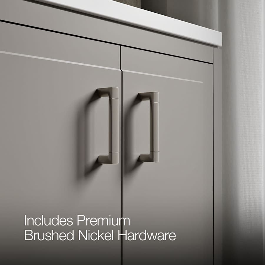 kohler-k-33555-asb-alternate-image-2192