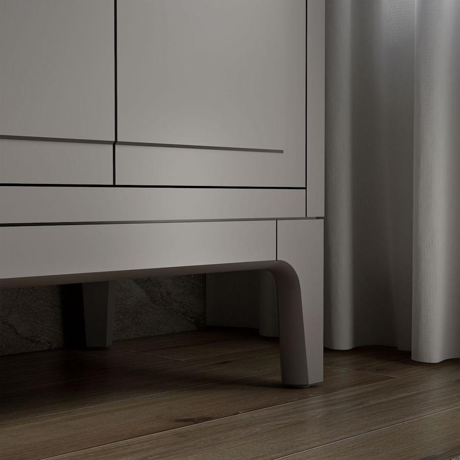 kohler-k-33555-asb-alternate-image-2193 kohler-k-33555-asb-alternate-image-2193